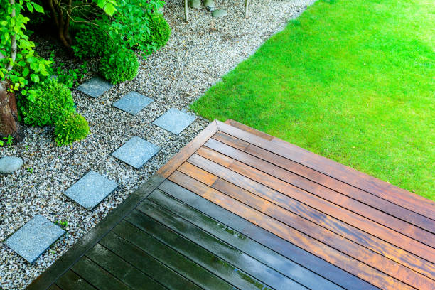 Best Building Exterior Pressure Washing in South Euclid, OH
