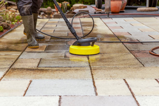 Best Pool Deck Cleaning in South Euclid, OH